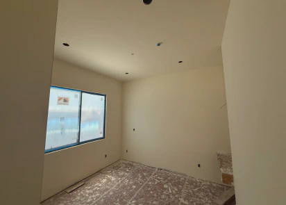 California Top Drywall Inc.