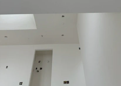 California Top Drywall Inc.