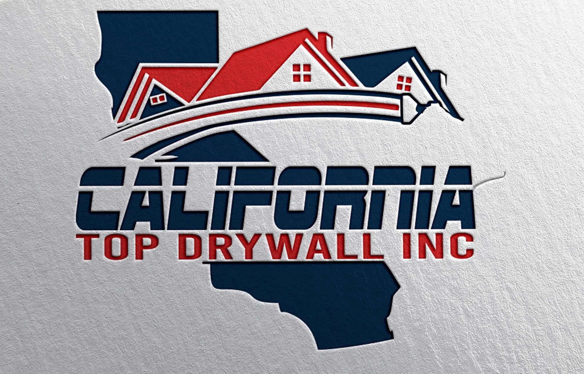 California Top Drywall Inc.