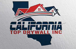 California Top Drywall Inc.